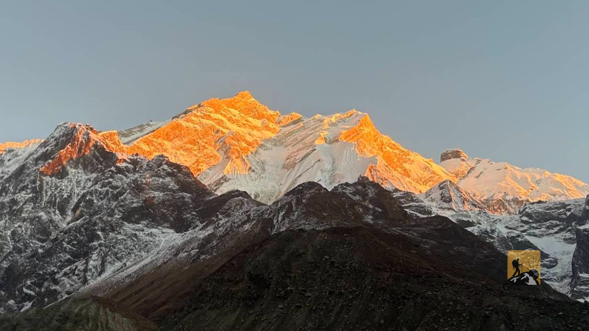 North Annapurna Base Camp Trek: A Hidden Gem for Families and Beginners